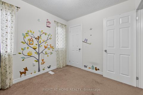 Photo 18 at 147 Betony Drive, Oak Ridges, Richmond Hill