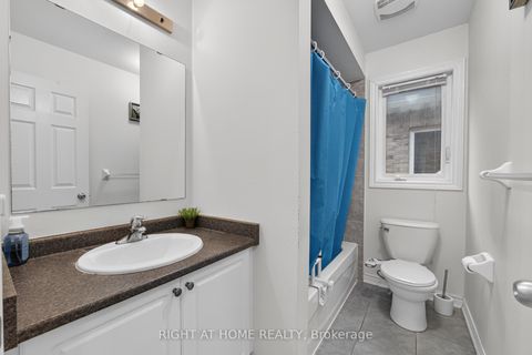 Photo 19 at 147 Betony Drive, Oak Ridges, Richmond Hill