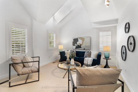 Photo 21 at 127 Boardwalk Drive, The Beaches, Toronto