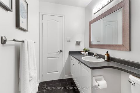Photo 24 at 127 Boardwalk Drive, The Beaches, Toronto