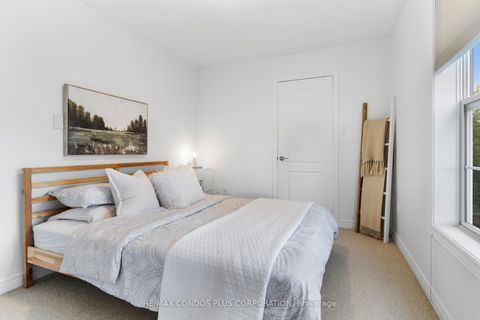 Photo 28 at 127 Boardwalk Drive, The Beaches, Toronto