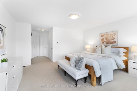 Photo 31 at 127 Boardwalk Drive, The Beaches, Toronto