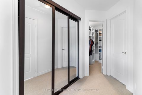 Photo 32 at 127 Boardwalk Drive, The Beaches, Toronto