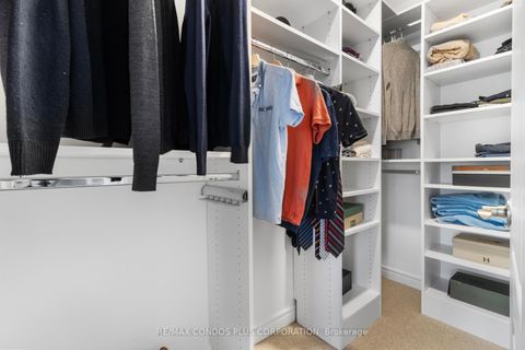 Photo 33 at 127 Boardwalk Drive, The Beaches, Toronto