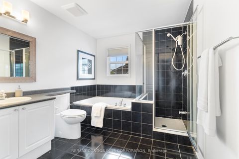 Photo 34 at 127 Boardwalk Drive, The Beaches, Toronto
