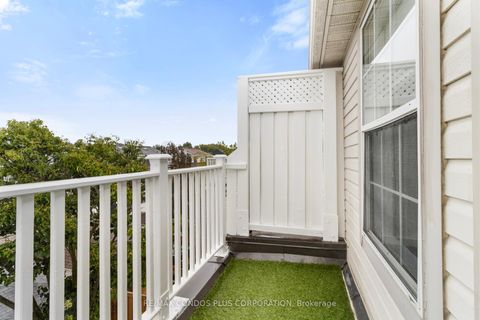 Photo 35 at 127 Boardwalk Drive, The Beaches, Toronto