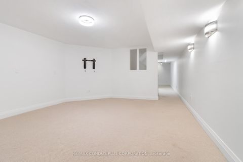 Photo 37 at 127 Boardwalk Drive, The Beaches, Toronto