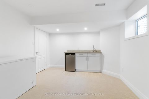 Photo 40 at 127 Boardwalk Drive, The Beaches, Toronto
