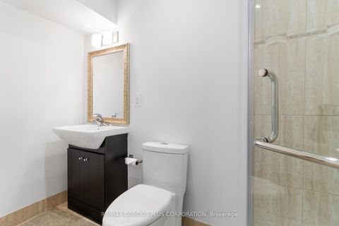Photo 43 at 127 Boardwalk Drive, The Beaches, Toronto