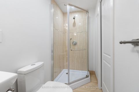 Photo 44 at 127 Boardwalk Drive, The Beaches, Toronto
