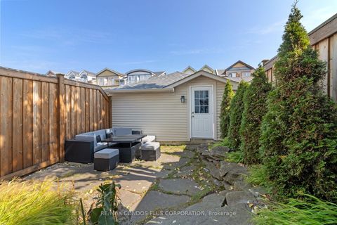 Photo 45 at 127 Boardwalk Drive, The Beaches, Toronto