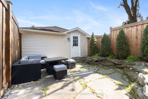 Photo 46 at 127 Boardwalk Drive, The Beaches, Toronto