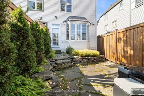Photo 47 at 127 Boardwalk Drive, The Beaches, Toronto