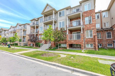 Photo 2 at 2 - 153 Isaac Devins Boulevard, Pelmo Park W5, Toronto