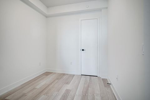 Photo 20 at 502 - 50 George Butchart Drive, CFB, Toronto