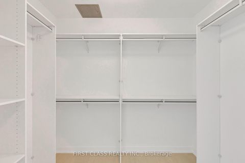 Photo 26 at S3504 - 8 Olympic Garden Drive, Newtonbrook East, Toronto