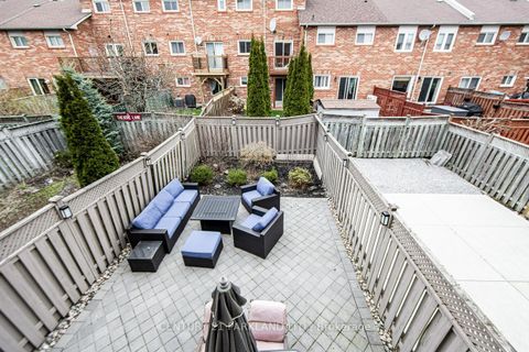 Photo 15 at 26 Kelso Crescent, Maple, Vaughan