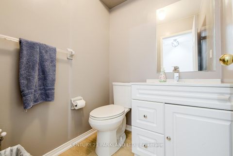 Photo 16 at 26 Kelso Crescent, Maple, Vaughan