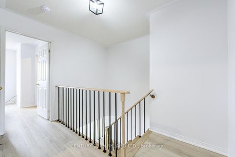 Photo 18 at 26 Kelso Crescent, Maple, Vaughan