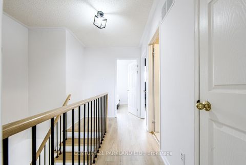 Photo 19 at 26 Kelso Crescent, Maple, Vaughan
