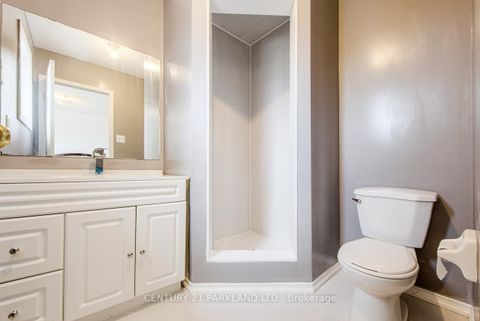 Photo 22 at 26 Kelso Crescent, Maple, Vaughan