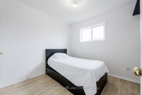 Photo 23 at 26 Kelso Crescent, Maple, Vaughan