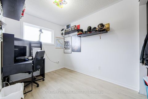 Photo 24 at 26 Kelso Crescent, Maple, Vaughan