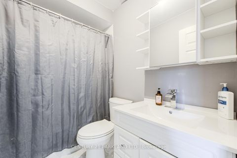Photo 25 at 26 Kelso Crescent, Maple, Vaughan