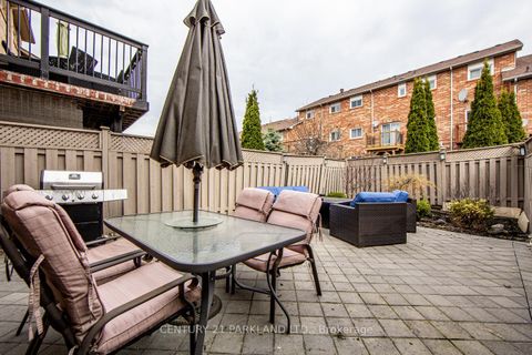 Photo 26 at 26 Kelso Crescent, Maple, Vaughan