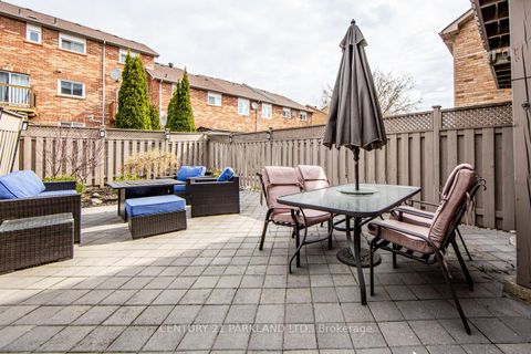 Photo 29 at 26 Kelso Crescent, Maple, Vaughan