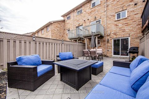 Photo 30 at 26 Kelso Crescent, Maple, Vaughan