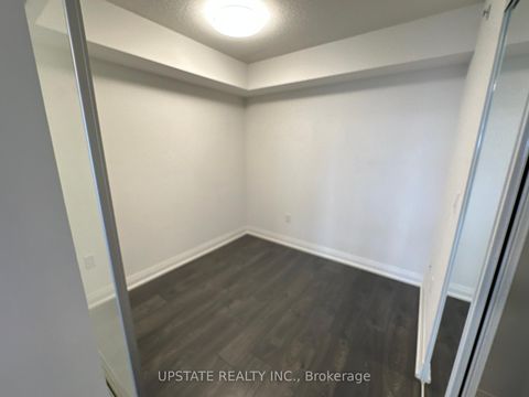 Photo 15 at 710 - 30 Gibbs Road, City Centre West, Toronto