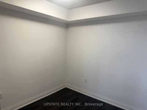 Photo 21 at 710 - 30 Gibbs Road, City Centre West, Toronto