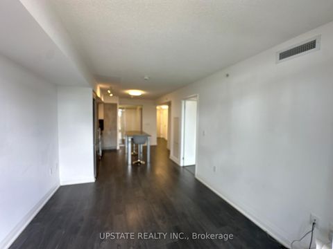 Photo 25 at 710 - 30 Gibbs Road, City Centre West, Toronto