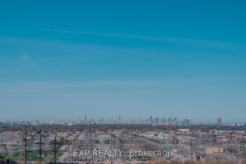 Photo 33 at 1104 - 50 Thomas Riley Road, City Centre West, Toronto