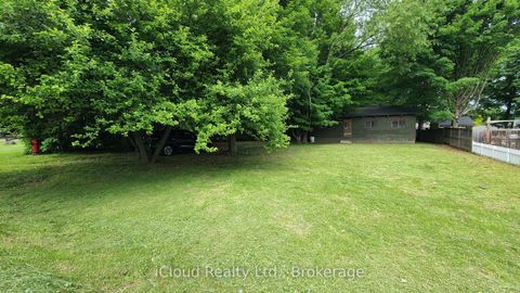 Photo 1 at 1997 ST. PAUL Road, Alcona, Innisfil