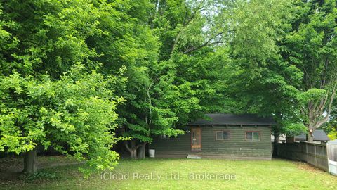 Photo 2 at 1997 ST. PAUL Road, Alcona, Innisfil Photo 2 at 1997 ST. PAUL Road, Alcona, Innisfil