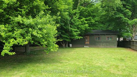 Photo 3 at 1997 ST. PAUL Road, Alcona, Innisfil