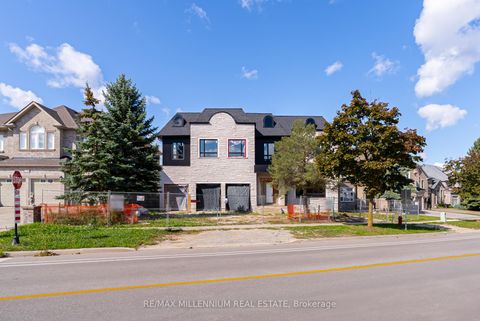 Photo 5 at 136 Boake Trail, Bayview Hill, Richmond Hill