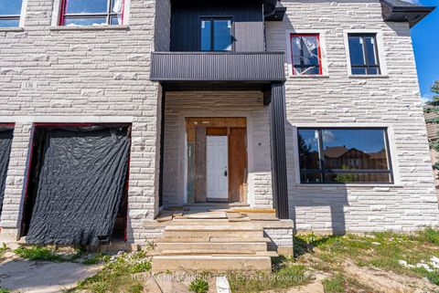 Photo 8 at 136 Boake Trail, Bayview Hill, Richmond Hill