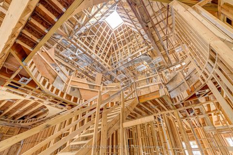 Photo 12 at 136 Boake Trail, Bayview Hill, Richmond Hill