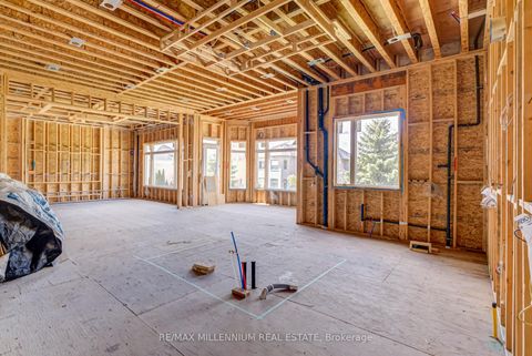 Photo 13 at 136 Boake Trail, Bayview Hill, Richmond Hill