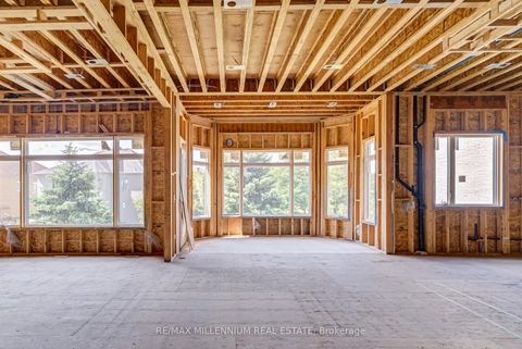 Photo 14 at 136 Boake Trail, Bayview Hill, Richmond Hill