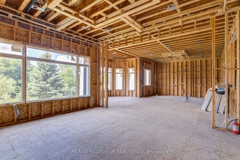 Photo 15 at 136 Boake Trail, Bayview Hill, Richmond Hill