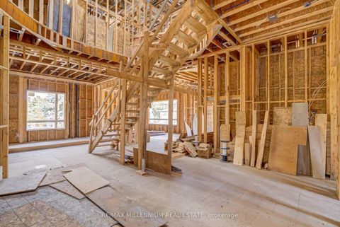 Photo 16 at 136 Boake Trail, Bayview Hill, Richmond Hill