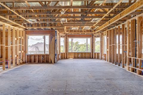 Photo 17 at 136 Boake Trail, Bayview Hill, Richmond Hill