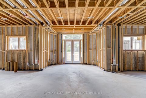 Photo 19 at 136 Boake Trail, Bayview Hill, Richmond Hill