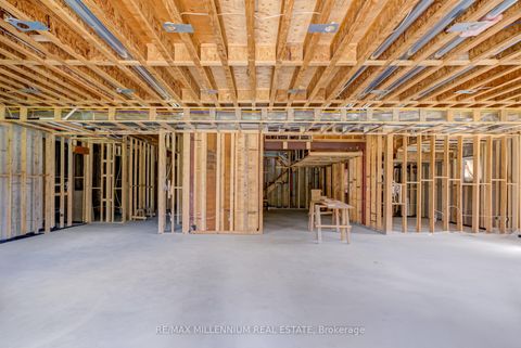 Photo 20 at 136 Boake Trail, Bayview Hill, Richmond Hill