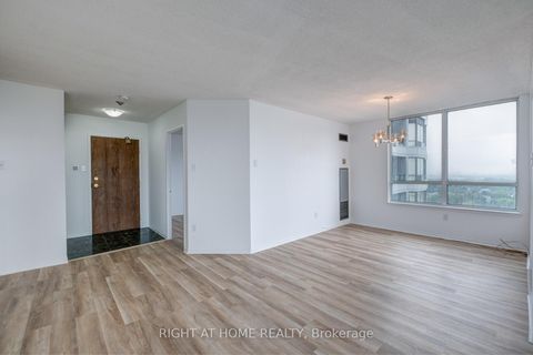 Photo 7 at PH201 - 330 Alton Towers Circle, Milliken, Toronto
