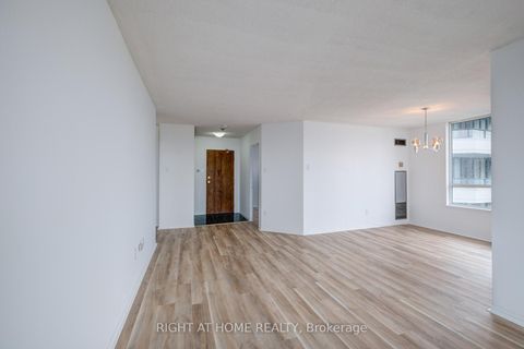 Photo 8 at PH201 - 330 Alton Towers Circle, Milliken, Toronto